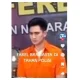 Verrell Bramasta: Kasus Penyalahgunaan Narkotika dan Kehidupan Selebriti