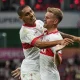 VfB Stuttgart Berjuang di Liga Jerman, Sementara Pemain Bintang FC Bayern Munich Menyapa Tottenham