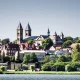 Viborg: Kota Kuno Jutlandia yang Menjadi Jantung Sejarah, Hukum, dan Budaya Denmark