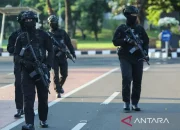 Video Menarik: Kasus Kriminal hingga Aksi Olahraga