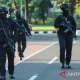Video Menarik: Kasus Kriminal hingga Aksi Olahraga