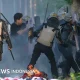 Video Menunjukkan Aksi Mengharukan dan Kontroversial di Berbagai Belahan Dunia