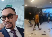 Video Viral Pecah Kontroversi: Dari Penjara hingga Hoaks, Dampaknya Mengguncang Masyarakat