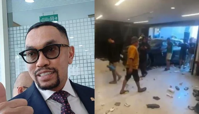 Video Viral Pecah Kontroversi: Dari Penjara hingga Hoaks, Dampaknya Mengguncang Masyarakat