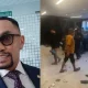 Video Viral Pecah Kontroversi: Dari Penjara hingga Hoaks, Dampaknya Mengguncang Masyarakat