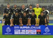 Vidio Jadi Pusat Sorotan: Streaming Live BRI Super League dan Dampaknya pada Industri Video Indonesia