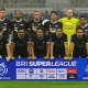 Vidio Jadi Pusat Sorotan: Streaming Live BRI Super League dan Dampaknya pada Industri Video Indonesia