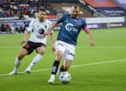 Viking FC dan Berita Olahraga Lainnya: Dari Liga Sepak Bola hingga Softball