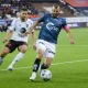 Viking FC dan Berita Olahraga Lainnya: Dari Liga Sepak Bola hingga Softball
