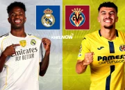 Villarreal CF Dalam Sorotan: Sevilla dan Real Madrid Bergelut di La Liga