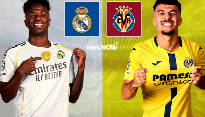 Villarreal CF Dalam Sorotan: Sevilla dan Real Madrid Bergelut di La Liga