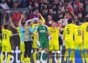 Villarreal Champions League: Kemenangan Telak atas Levante Pastikan Tiket ke Liga Champions