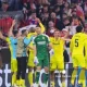 Villarreal Champions League: Kemenangan Telak atas Levante Pastikan Tiket ke Liga Champions