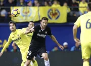Villarreal vs Sevilla: El Sevilla Remontada Dramatis di La Cerámica