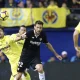 Villarreal vs Sevilla: El Sevilla Remontada Dramatis di La Cerámica