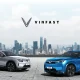VinFast Luncurkan Mobil Listrik Baru Dengan Harga Lebih Terjangkau, Serta Berencana Ekspansi ke India