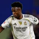 Vinícius Júnior Goyang Real Madrid, Tunda Juara Barcelona: Drama El Clásico Menanti