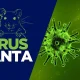 Virus Hanta: Ancaman Baru yang Mengintai, Bagaimana Cara Pencegahannya?