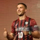 Vissel Kobe: Lukas Podolski Pensiun dan Jadi Pemilik Klub