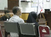 Vonis Berat Tok dan Dua Direktur di Kasus Chromebook Pecah Telur Hukum Indonesia