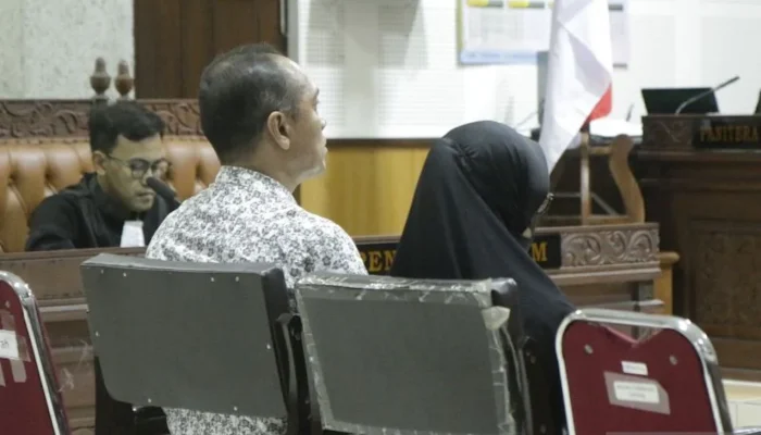 Vonis Berat Tok dan Dua Direktur di Kasus Chromebook Pecah Telur Hukum Indonesia