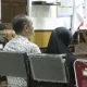 Vonis Berat Tok dan Dua Direktur di Kasus Chromebook Pecah Telur Hukum Indonesia