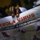 Wabah Ebola di Kongo dan Uganda: Apa yang Perlu Diketahui tentang Virus Bundibugyo?