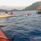 Wabah Hantavirus di Kapal MV Hondius: 3 Orang Meninggal, Penumpang Diisolasi