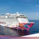 Wabah Hantavirus di Kapal Pesiar: Apakah Kami Siap Menghadapi Ancaman Ini?