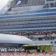 Wabah Hantavirus di Kapal Pesiar MV Hondius, Tiga Meninggal dan Berdampak Global