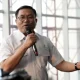 Wakil Kepala Badan Gizi Nasional, Sony Sonjaya, Mengubah Pola Penyaluran MBG dan Meluncurkan Aplikasi Reviu Menu MBG