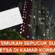 Wanita Tewas Jatuh dari Apartemen di Jakarta Barat, Polisi Temukan Surat Misterius