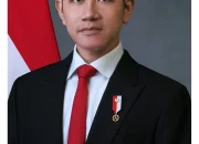 Wapres Gibran Rakabuming Raka Soroti Pentingnya Toleransi dan Moderasi di Indonesia