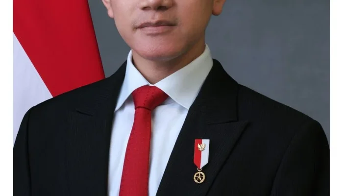 Wapres Gibran Rakabuming Raka Soroti Pentingnya Toleransi dan Moderasi di Indonesia