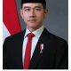Wapres Gibran Rakabuming Raka Soroti Pentingnya Toleransi dan Moderasi di Indonesia