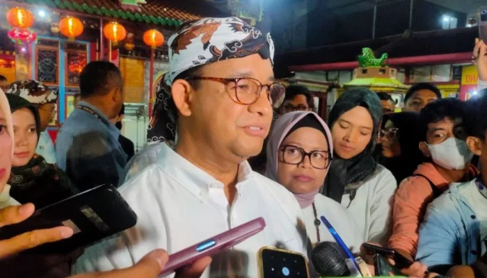 Warga Delhi Terjebak dalam Mogok Transportasi, Pemerintah Malaysia Siapkan Rancangan Undang-Undang Warga Lanjut Usia