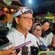 Warga Delhi Terjebak dalam Mogok Transportasi, Pemerintah Malaysia Siapkan Rancangan Undang-Undang Warga Lanjut Usia