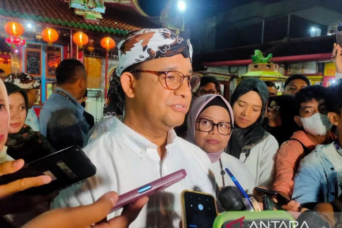 Warga Delhi Terjebak dalam Mogok Transportasi, Pemerintah Malaysia Siapkan Rancangan Undang-Undang Warga Lanjut Usia