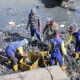 Warga Palembang Terekam CCTV Buang Sampah ke Sungai Musi, Kenapa Ini Terjadi?