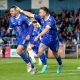 Waterford FC Menang Dramatis Atas Drogheda United