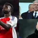 Wayne Rooney Kecam Kritik, Wenger Membela: Arsenal Final Liga Champions Layak Dirayakan