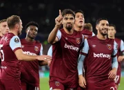 West Ham United FC Menghadapi Masa Depan Tidak Pasti Setelah Degradasi