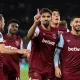 West Ham United FC Menghadapi Masa Depan Tidak Pasti Setelah Degradasi