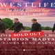 Westlife Kembali ke Jakarta: Tiket Konser Habis Terjual dalam 12 Jam