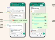 WhatsApp Meluncurkan Rencana Langganan Baru: Apa yang Perlu Anda Ketahui