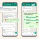 WhatsApp Meluncurkan Rencana Langganan Baru: Apa yang Perlu Anda Ketahui