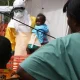 WHO Khawatir dengan Kecepatan Penyebaran Ebola di Afrika