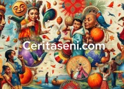 Wijaya Karya: Inisiatif Nasional Gagal Atasi Hoaks, Dorong Kreativitas, dan Bangun Kebanggaan Seni Indonesia
