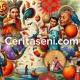 Wijaya Karya: Inisiatif Nasional Gagal Atasi Hoaks, Dorong Kreativitas, dan Bangun Kebanggaan Seni Indonesia