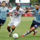 Willem II Melaju ke Final Play-off Usai Menggilas Almere City 2-0